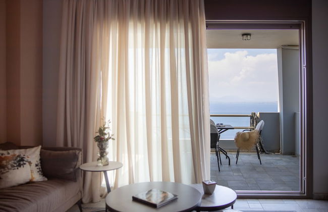 Searocks Exclusive Villas Resort - Foto 19
