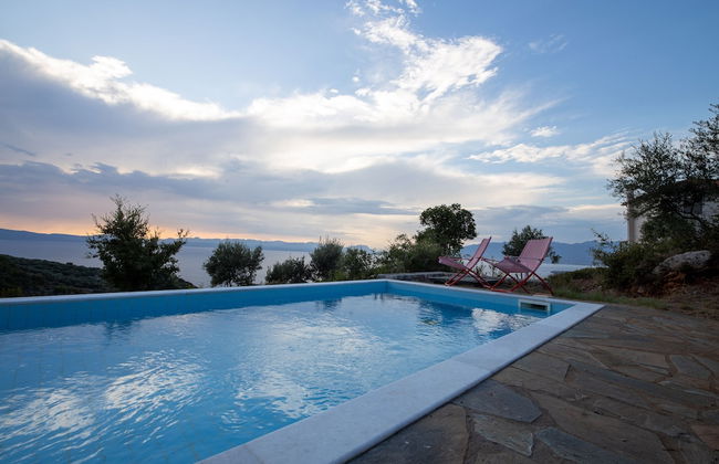 Searocks Exclusive Villas Resort - Foto 47