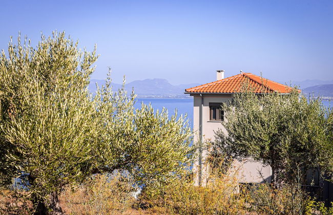 Searocks Exclusive Villas Resort - Foto 48