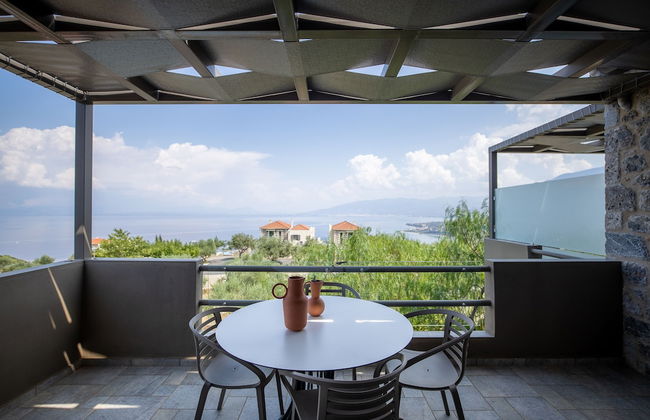 Searocks Exclusive Villas Resort - Foto 36