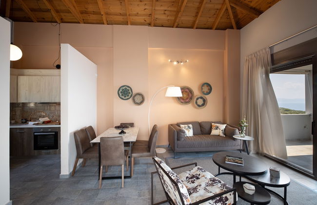 Searocks Exclusive Villas Resort - Foto 26