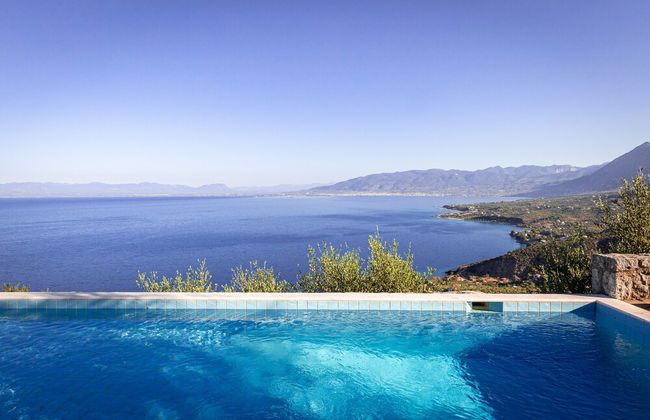 Searocks Exclusive Villas Resort - Foto 76