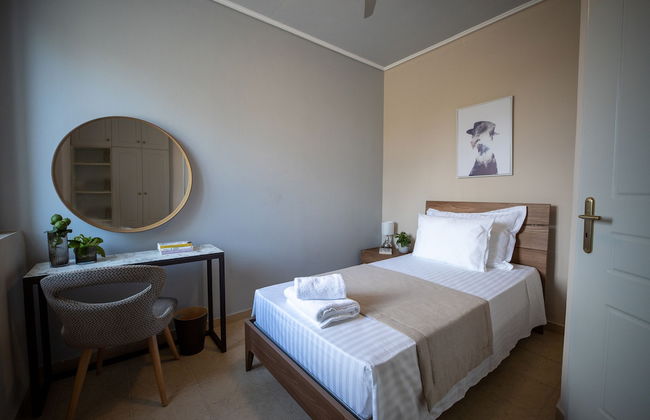 Searocks Exclusive Villas Resort - Foto 28