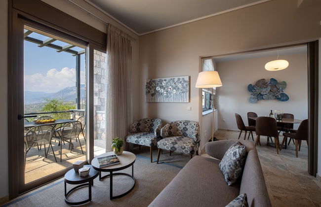 Searocks Exclusive Villas Resort - Foto 56
