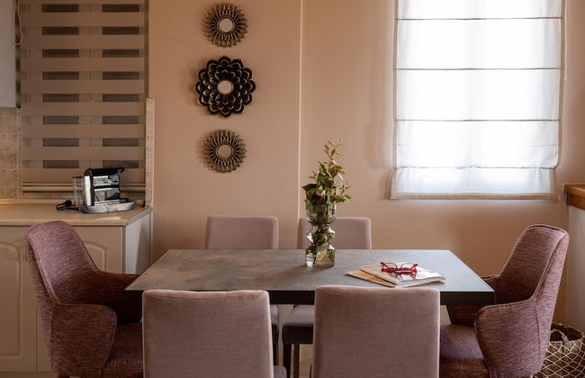 Searocks Exclusive Villas Resort - Foto 44
