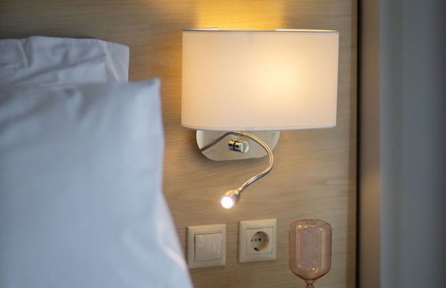 Searocks Exclusive Villas Resort - Foto 41