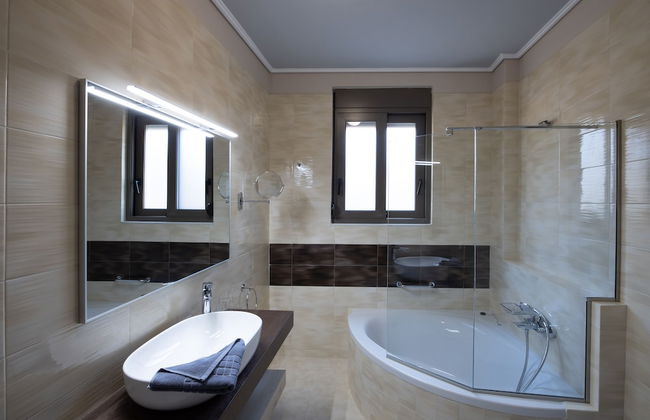 Searocks Exclusive Villas Resort - Foto 60