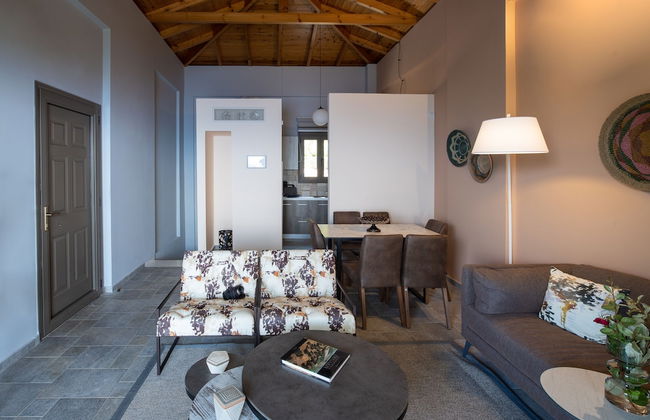 Searocks Exclusive Villas Resort - Foto 25