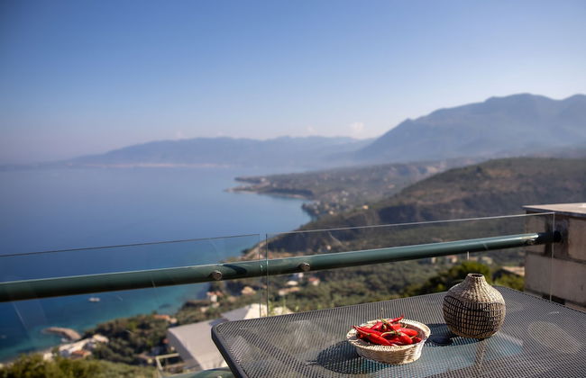 Searocks Exclusive Villas Resort - Foto 13