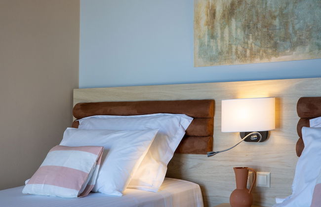 Searocks Exclusive Villas Resort - Foto 65