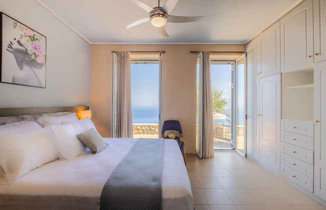 Searocks Exclusive Villas Resort - Foto 6