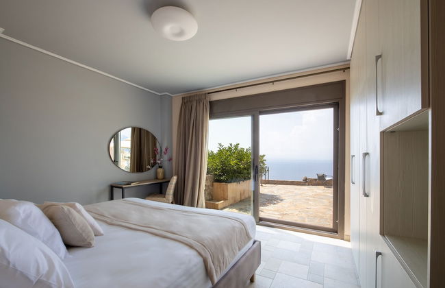 Searocks Exclusive Villas Resort - Foto 15
