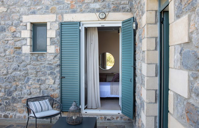 Searocks Exclusive Villas Resort - Foto 4