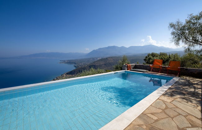 Searocks Exclusive Villas Resort - Foto 74
