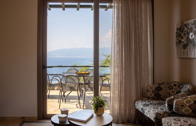 Searocks Exclusive Villas Resort - Foto 57