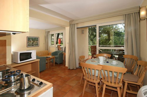 Photo 4 - Luxury Apartment With a Microwave, Near Historic Porec