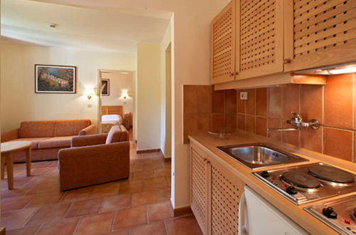 Photo 5 - Luxury Apartment With a Microwave, Near Historic Porec