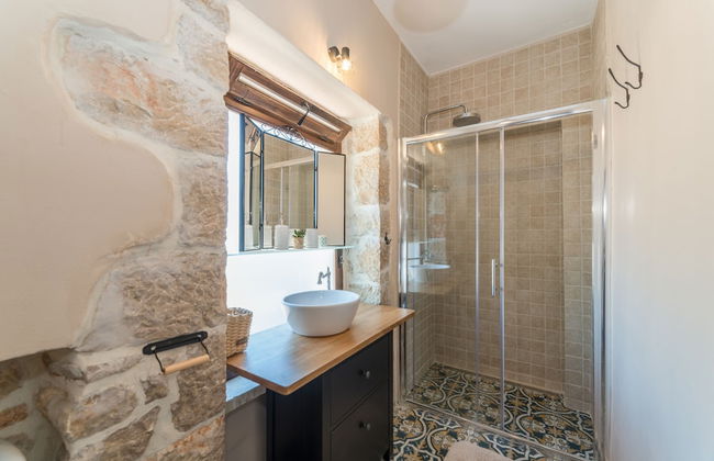 Stunning Villa Bozini Dvori - Foto 15