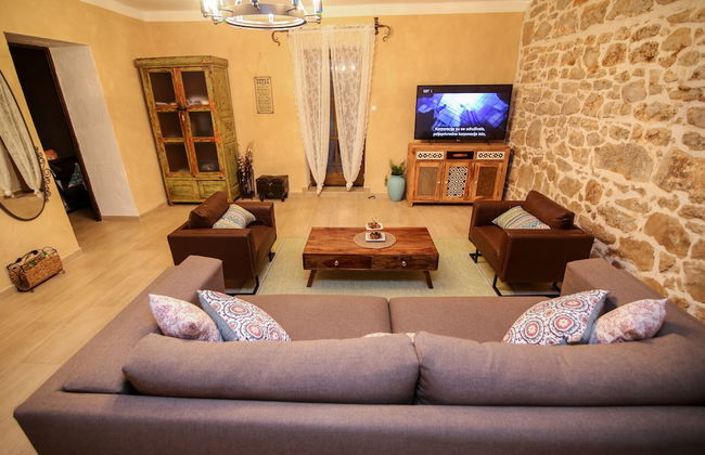 Stunning Villa Bozini Dvori - Foto 12