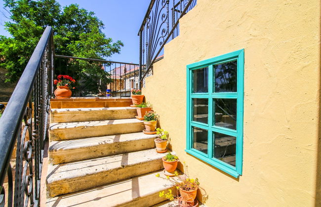 Stunning Villa Bozini Dvori - Foto 37