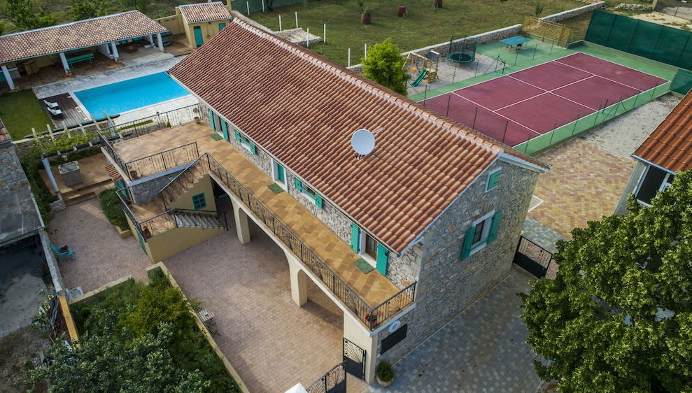 Imagem principal