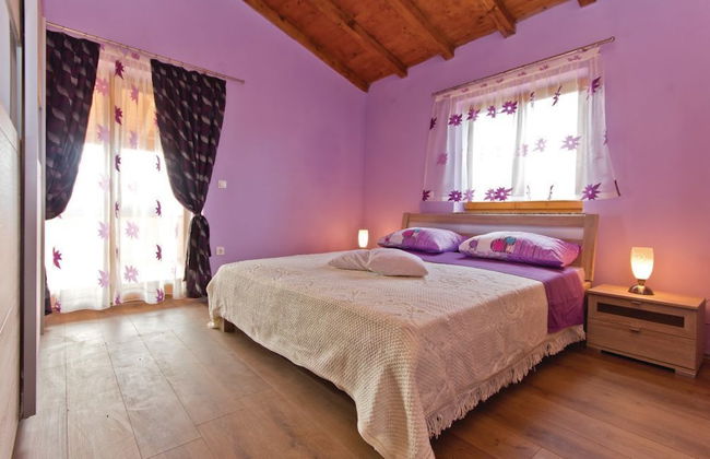 Lovely Villa Ana - Foto 2