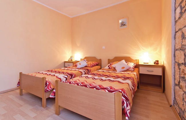 Lovely Villa Ana - Foto 5