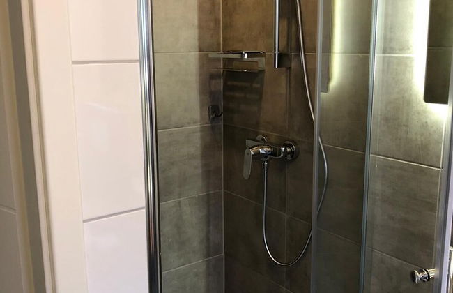 City Apartment Bremerhaven - Foto 39