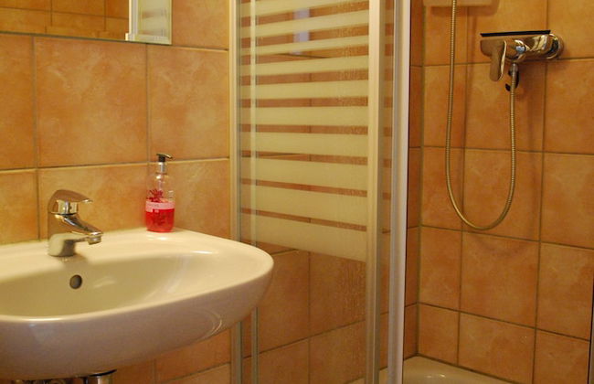 Ferienwohnung auf Pferdehof bei Neustadt - Foto 15