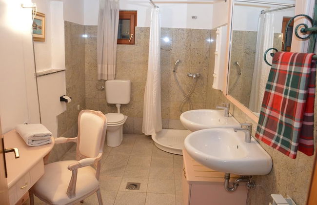 Apartments Anastazija - Photo 14