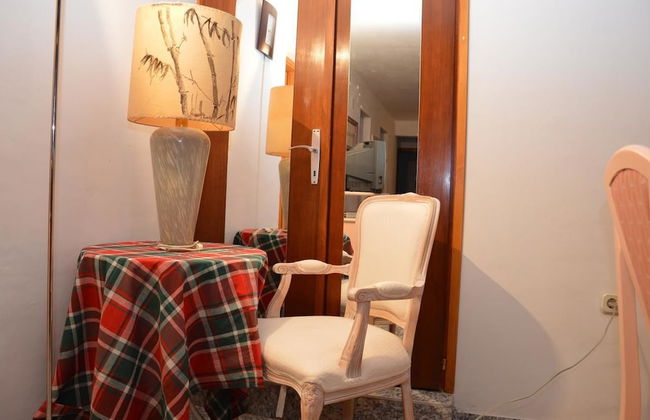 Apartments Anastazija - Photo 11