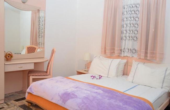 Apartments Anastazija - Photo 2