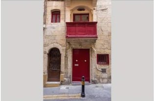 Photo 1 - Vallettastay Augustinian