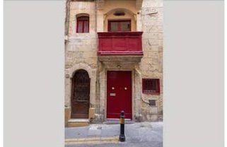 Foto 1 - Vallettastay Augustinian