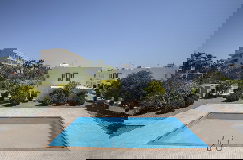 Foto 30 - Protaras Aster Suite