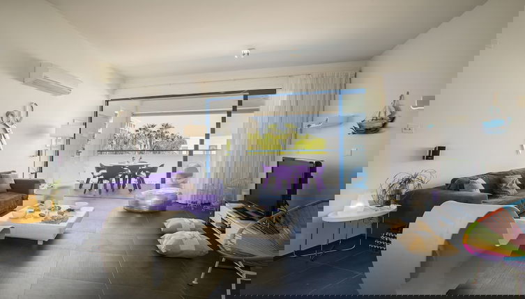 Foto 1 - Protaras Aster Suite