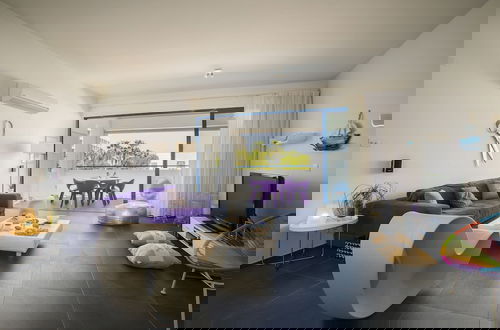 Foto 1 - Protaras Aster Suite