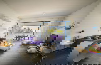 Foto 1 - Protaras Aster Suite
