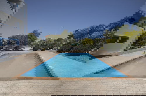 Foto 31 - Protaras Aster Suite