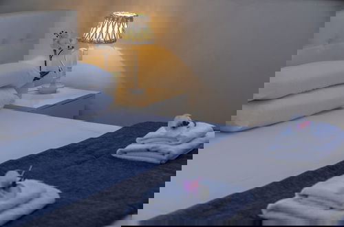 Foto 2 - Protaras Aster Suite