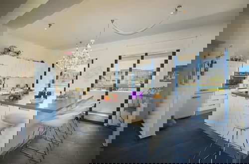 Foto 4 - Protaras Aster Suite