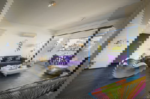 Foto 13 - Protaras Aster Suite
