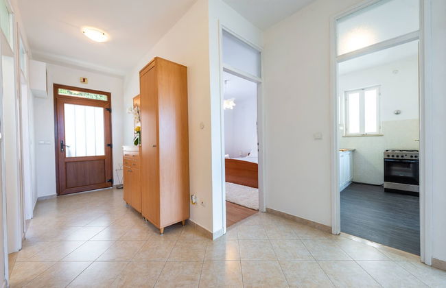 Apartment Jele - Foto 28