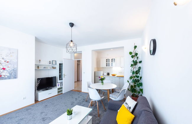 Apartment Jele - Foto 19