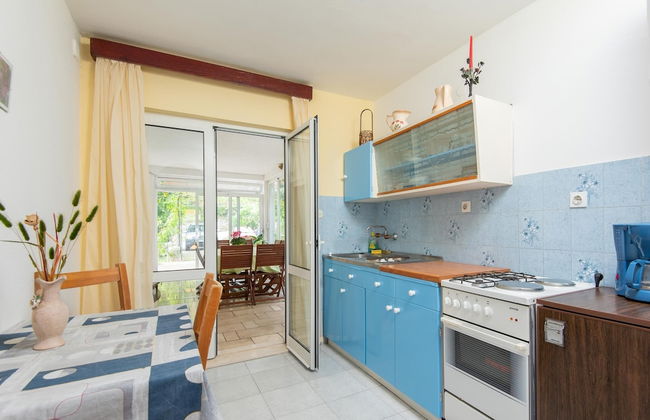 Holiday Home Clarita - Foto 13