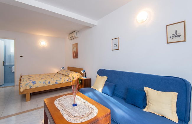 Holiday Home Clarita - Foto 5