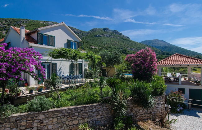 Holiday Home Clarita - Foto 39