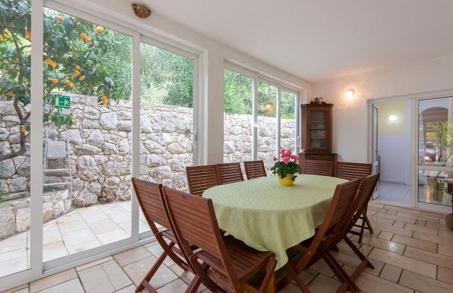 Holiday Home Clarita - Foto 10