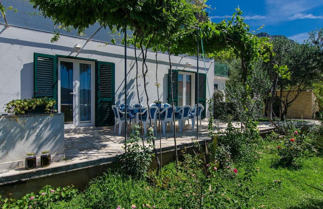 Holiday Home Clarita - Foto 29