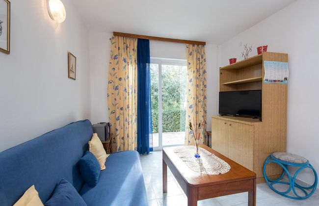 Holiday Home Clarita - Foto 14